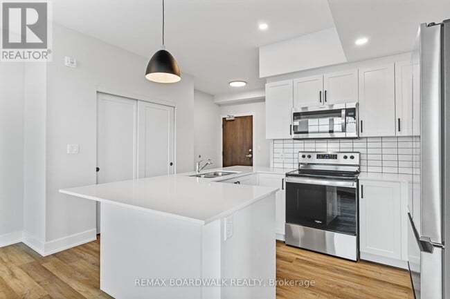 5870 County Road 19 in North Grenville, ON - Building Photo - Building Photo