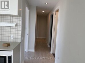 5 Buttermill Ave. in Vaughan, ON - Building Photo - Building Photo