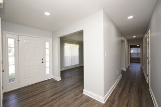 4552 Knollwood Ln in Niceville, FL - Building Photo - Building Photo