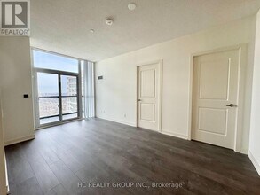 4955-4955 Yonge St in Toronto, ON - Building Photo - Building Photo