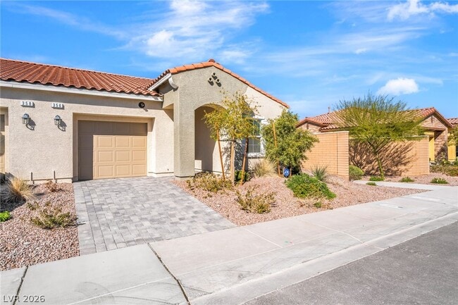 property at 356 Larksong Ave