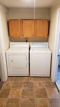 11 Woolerton St, Unit Upper 3 Bedroom in Delhi, NY - Building Photo - Building Photo