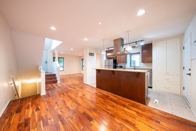property at 2116 22nd Ave S