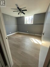 55 McAlpine Ave S in Welland, ON - Building Photo - Building Photo