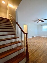 2216 Winterberry Dr in Lexington, KY - Building Photo - Building Photo