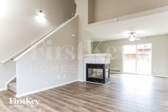 7170 Allens Park Dr in Colorado Springs, CO - Building Photo - Building Photo