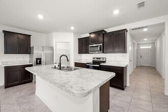 4641 Talbot Blvd in Cocoa, FL - Building Photo - Building Photo