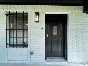 2004 Ramirez Ln in Mission, TX - Building Photo - Building Photo