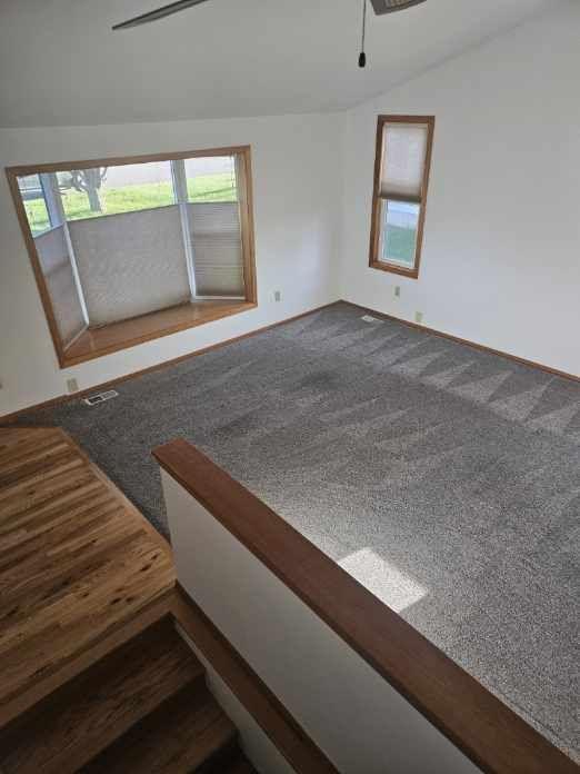 3735 Slalom Dr in Billings, MT - Building Photo - Building Photo