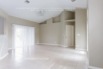 8279 Coconut Blvd in West Palm Beach, FL - Building Photo - Building Photo