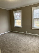 716 Dudley Ave in Norfolk, VA - Building Photo - Building Photo