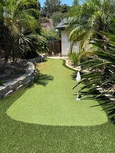 7246 Viar Ave in San Diego, CA - Building Photo - Building Photo