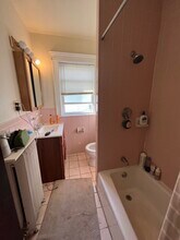 128 Washington St in Boston, MA - Building Photo - Building Photo