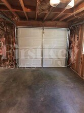 140 Beverly Park Ct in Newnan, GA - Building Photo - Building Photo