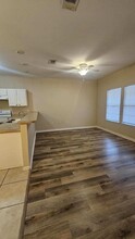 108 Don Bishop Rd, Unit 13-2 in Santa Rosa Beach, FL - Building Photo - Building Photo