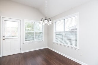 6391 Braybourne Main in Olive Branch, MS - Building Photo - Building Photo