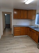 1712 Grant St in Berkeley, CA - Building Photo - Building Photo