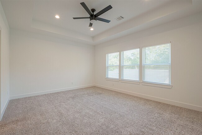 property at 13419 Scott St