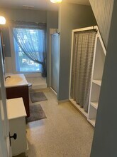 23 Norwood Ave, Unit 23NWA-A2 in Northport, NY - Building Photo - Building Photo