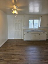 202 Eye St in Bakersfield, CA - Building Photo - Building Photo