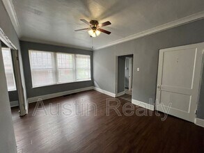 1364 McCausland Ave in St. Louis, MO - Building Photo - Building Photo