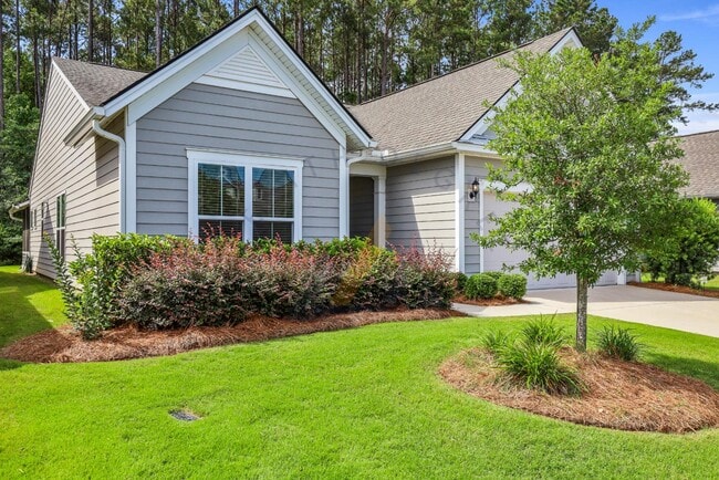 1251 Northlake Blvd in Okatie, SC - Building Photo - Building Photo