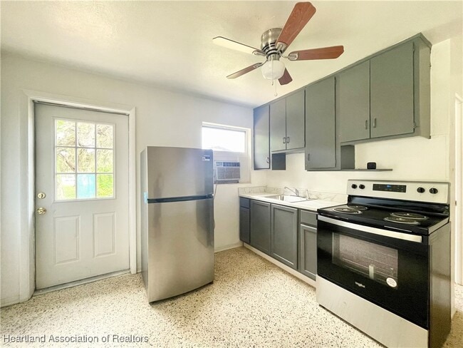 property at 227 S Orange St