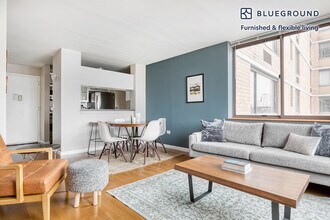 189 W 89th St-Unit -FL12-ID167 in New York, NY - Foto de edificio - Building Photo