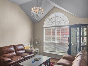 3800 Blanco Creek Trail in McKinney, TX - Building Photo - Building Photo