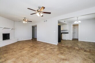 2520 E Javelina Ave in Mesa, AZ - Building Photo - Building Photo