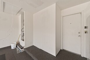 3517 Denio Dr in Houston, TX - Building Photo