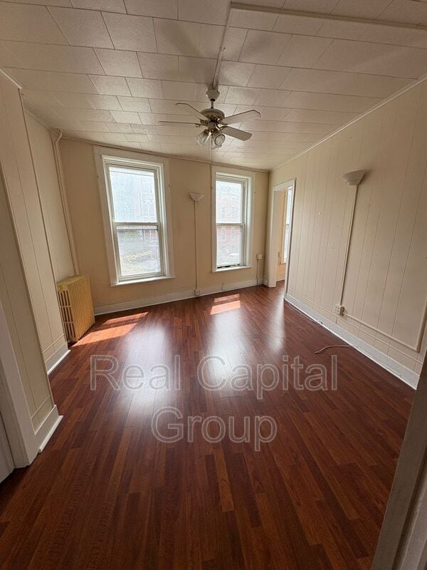 285 Washington Ave in Albany, NY - Building Photo - Building Photo