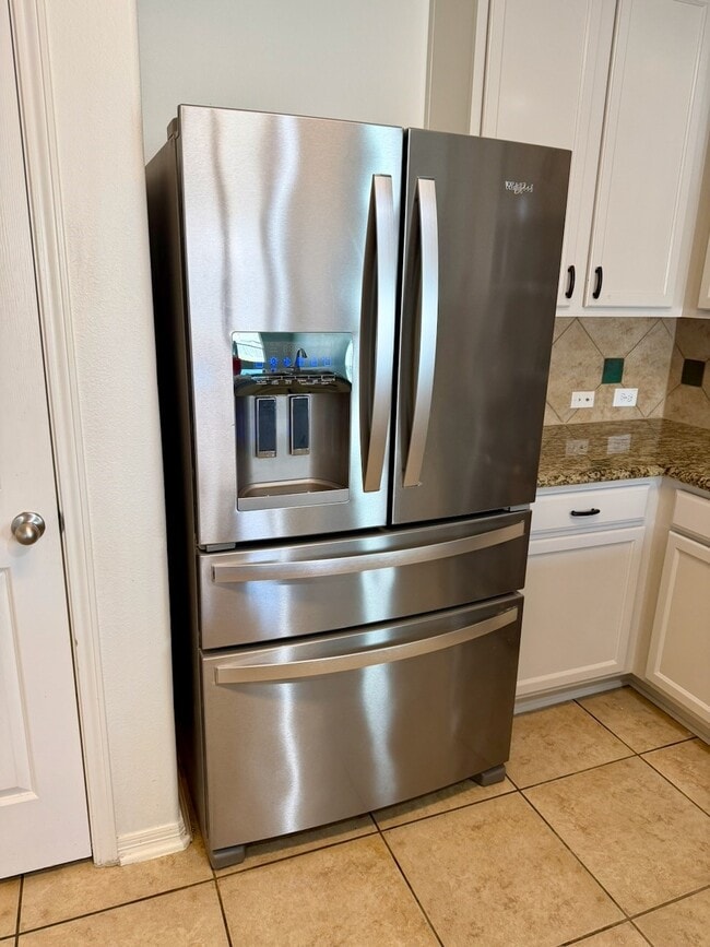 26922 Henson Falls Dr