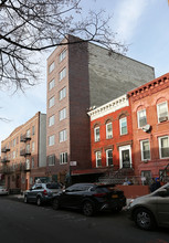 413 57 Street in Brooklyn, NY - Building Photo - Building Photo