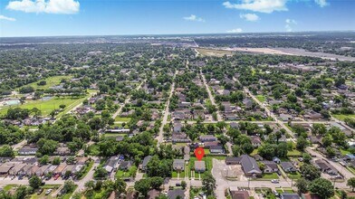 2802 Bringhurst St in Houston, TX - Building Photo - Building Photo