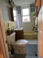 126 Warren St in Boston, MA - Building Photo - Building Photo