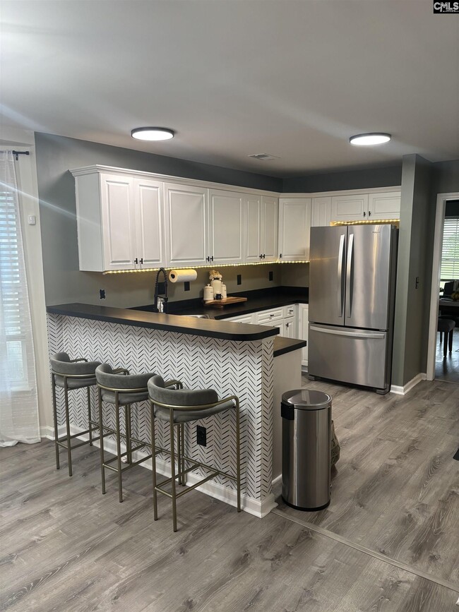 548 Summer Vista Dr in Columbia, SC - Building Photo - Building Photo