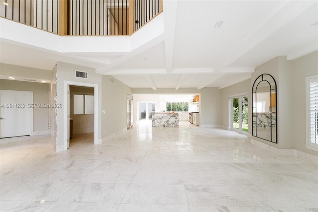 1981 S Oak Haven Cir in Miami, FL - Building Photo - Building Photo