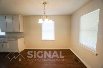 816 Vanderbilt St in Birmingham, AL - Building Photo - Building Photo