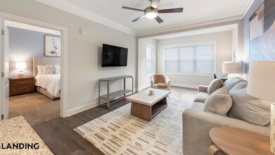 3000 Daventry Cir, Unit 12103 in Greer, SC - Building Photo - Building Photo