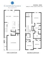 7019 Moonflower Ln in Princeton, TX - Building Photo