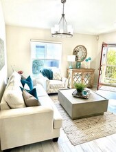 6442 Barberry Ct in Lakewood Ranch, FL - Building Photo - Building Photo
