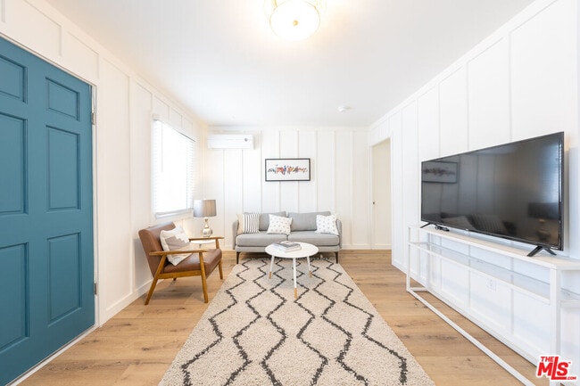 314 N Venice Blvd in Los Angeles, CA - Building Photo - Building Photo