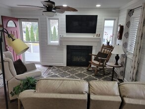 4125 Spruce St in Delavan, WI - Building Photo - Building Photo