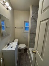 704 East End Ave in Lancaster, PA - Building Photo - Building Photo