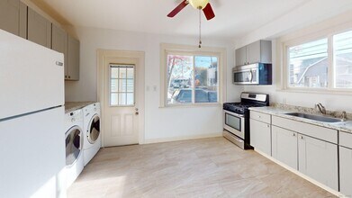 103 Grant St in Milford, CT - Building Photo - Building Photo