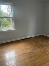 5142 Philip Ave in Maple Heights, OH - Building Photo - Building Photo