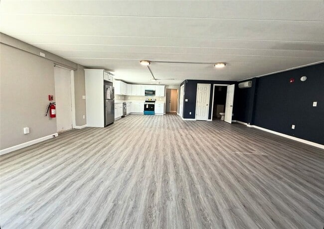 property at 83 Power Rd