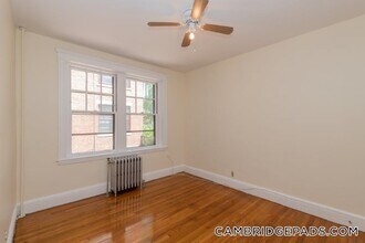 19 Forest St in Cambridge, MA - Building Photo - Building Photo