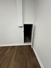 15880 Lee Carter Road in Gainesville, VA - Building Photo - Building Photo